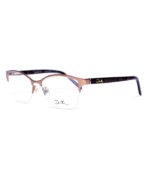 ⁦D.R⁩ - الصورة ⁦2⁩